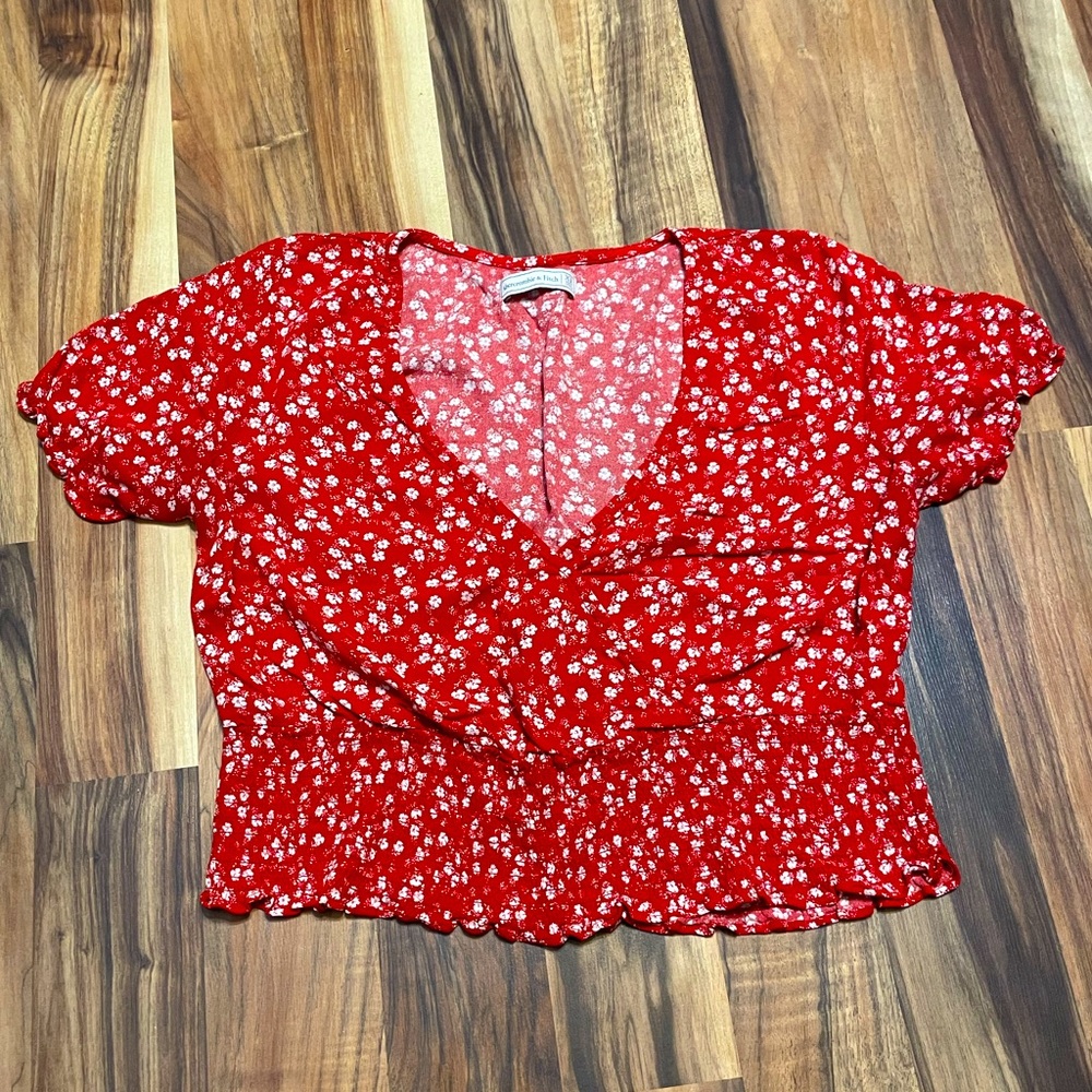 Womens Top